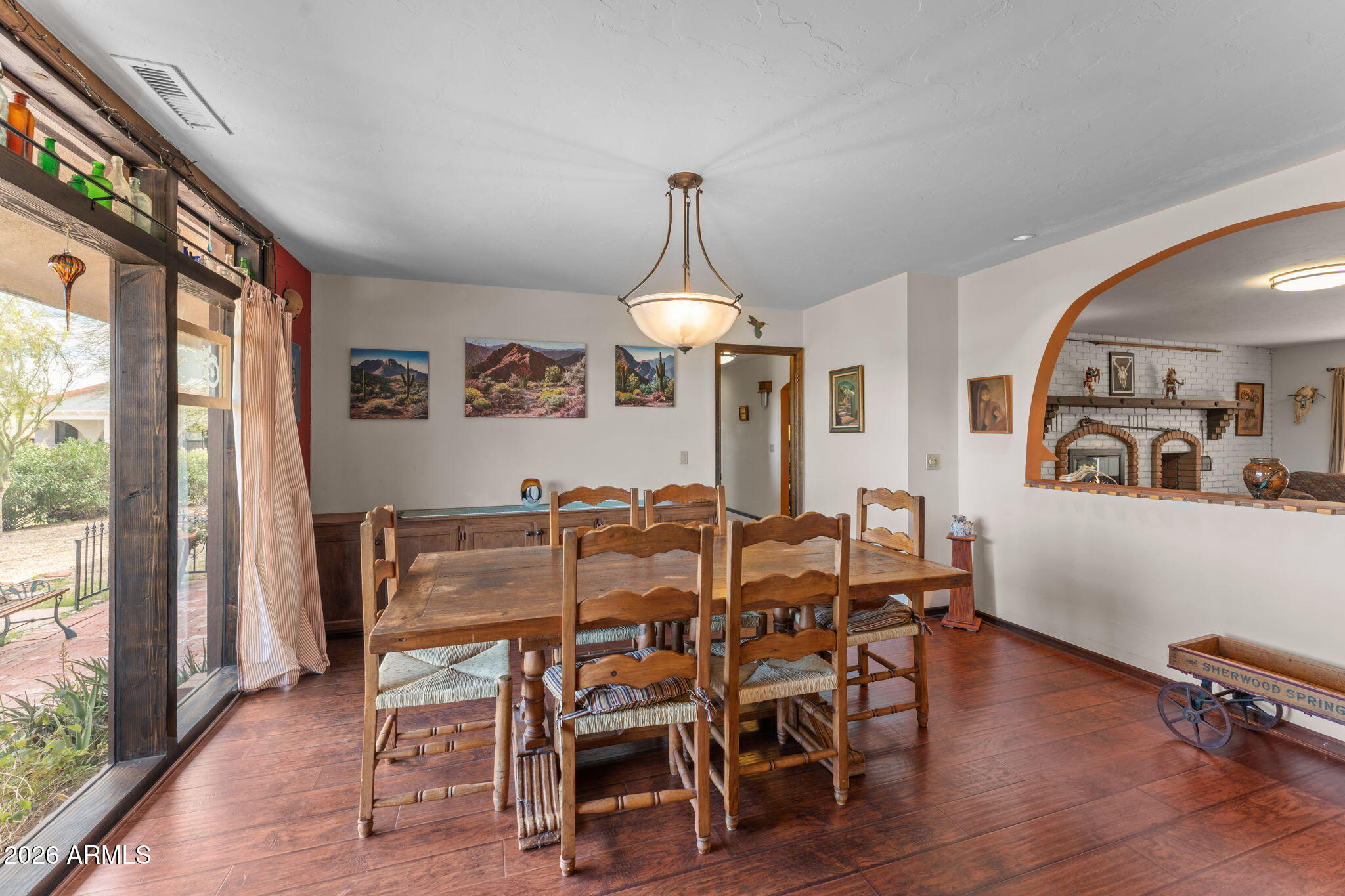 Wickenburg, Arizona, 85390, United States, 4 Bedrooms Bedrooms, ,3 BathroomsBathrooms,Residential,For Sale,2024122