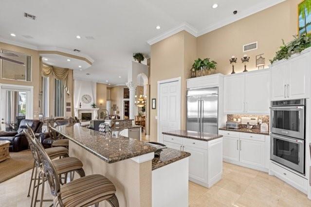 Coral Springs, Florida, 33071, United States, 4 Bedrooms Bedrooms, ,3 BathroomsBathrooms,Residential,For Sale,1841689
