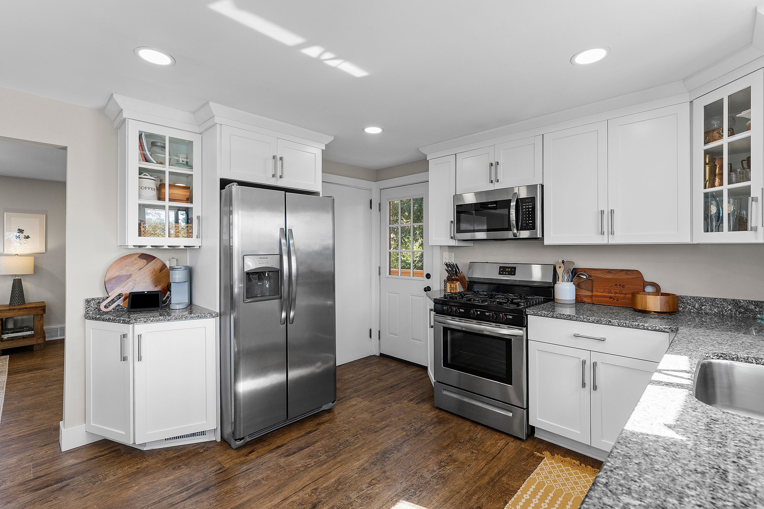  364 Pierina Drive, Pittsburgh, PA 15243 - 物件實景