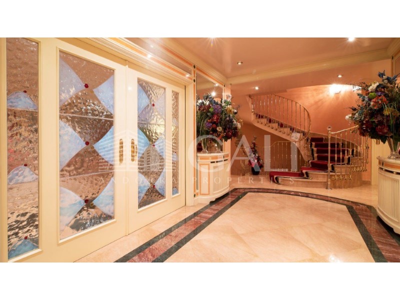 Andorra la Vella, Andorra, AD, 5 Bedrooms Bedrooms, ,4 BathroomsBathrooms,Residential,For Sale,1627592