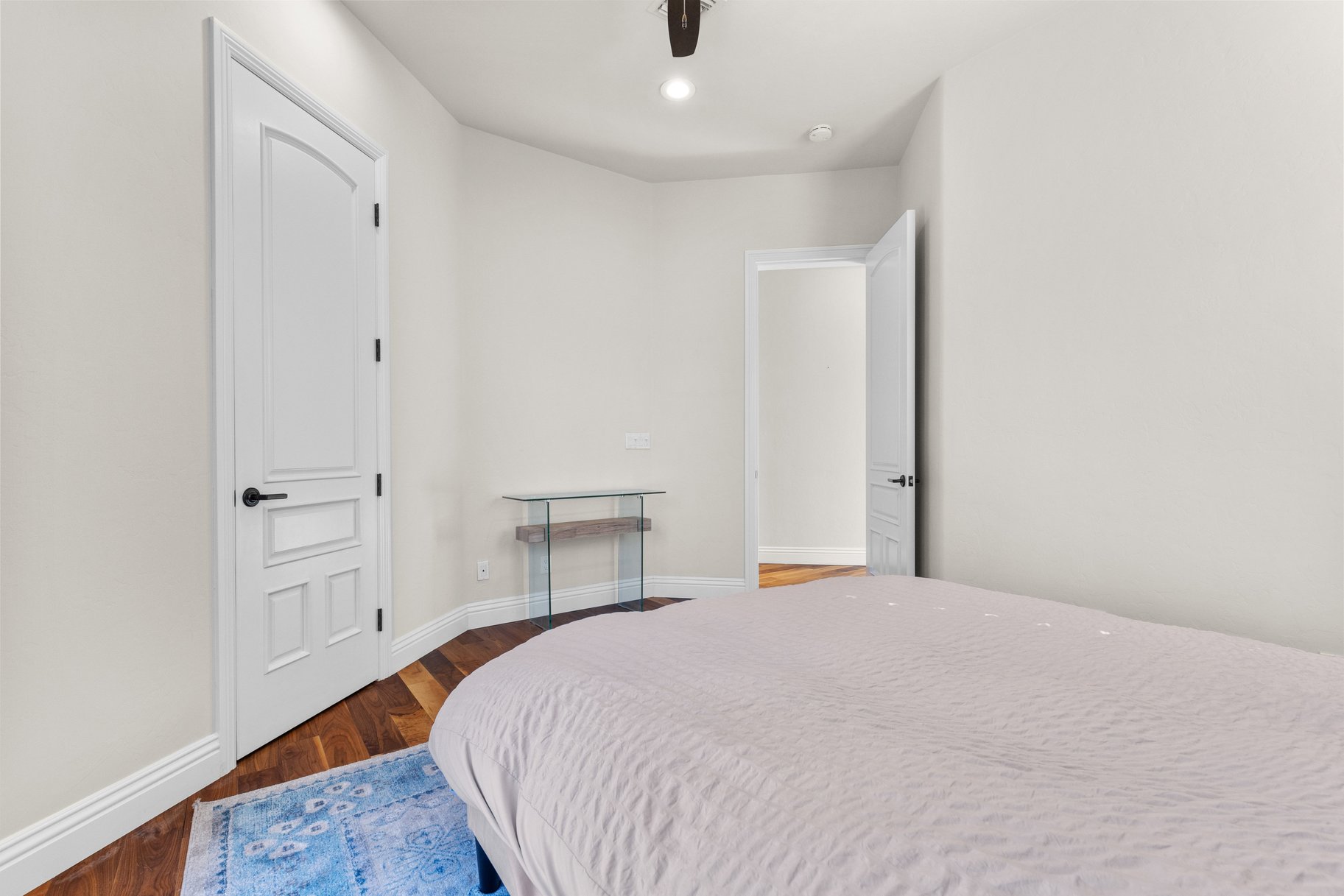  New to Market - 物件實景