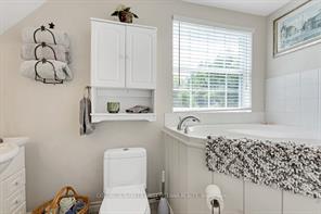 Lanark, Ontario, K7H 3C5, CA, 5 Bedrooms Bedrooms, ,4 BathroomsBathrooms,Residential,For Sale,1989383