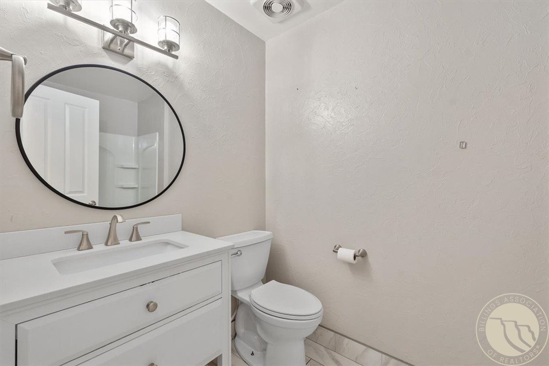 Billings, Montana, 59102, United States, 6 Bedrooms Bedrooms, ,3 BathroomsBathrooms,Residential,For Sale,1975257