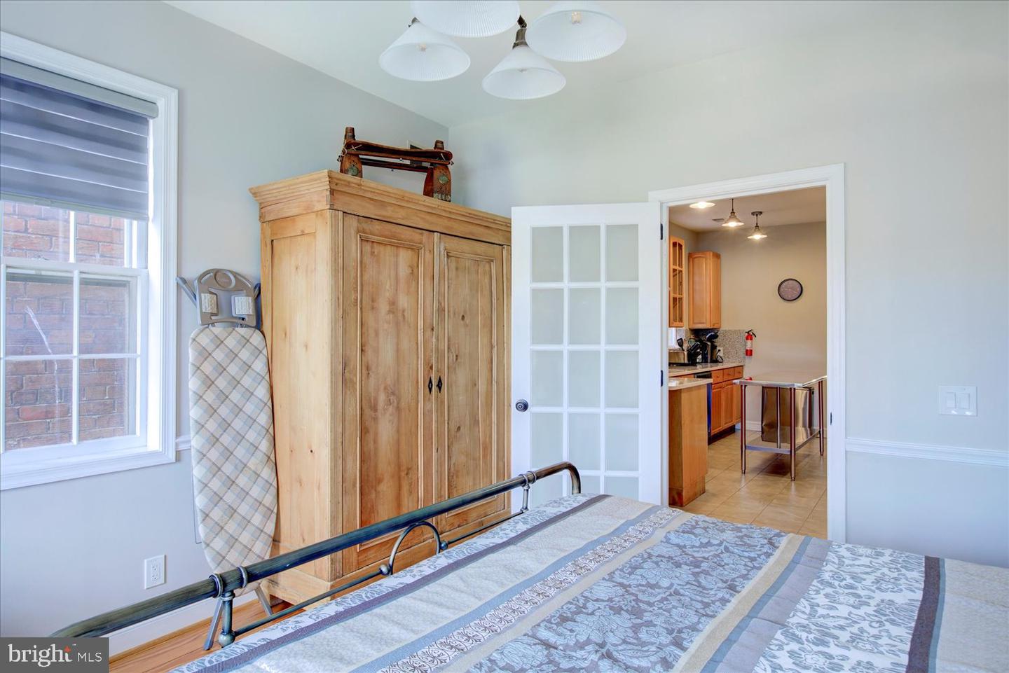 Washington, District of Columbia, 20002, United States, ,Residential,For Sale,2001666