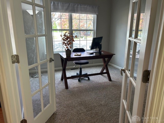 Mason, Ohio, 45040, United States, 4 Bedrooms Bedrooms, ,4 BathroomsBathrooms,Residential,For Sale,1970635