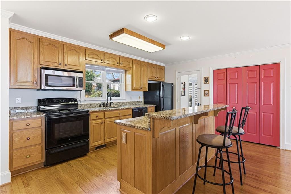 Dawsonville, Georgia, 30534, United States, 3 Bedrooms Bedrooms, ,3 BathroomsBathrooms,Residential,For Sale,2029990