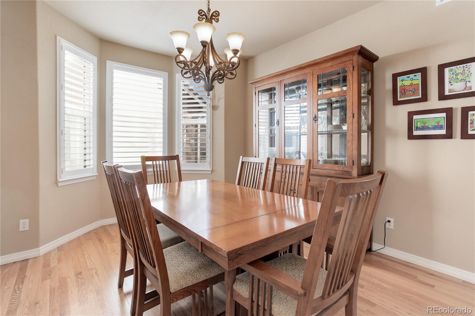 1721 S Poplar Way, Denver, Colorado, 80224, United States, 3 Bedrooms Bedrooms, ,3 BathroomsBathrooms,Residential,For Sale,1721 S Poplar Way,1664178
