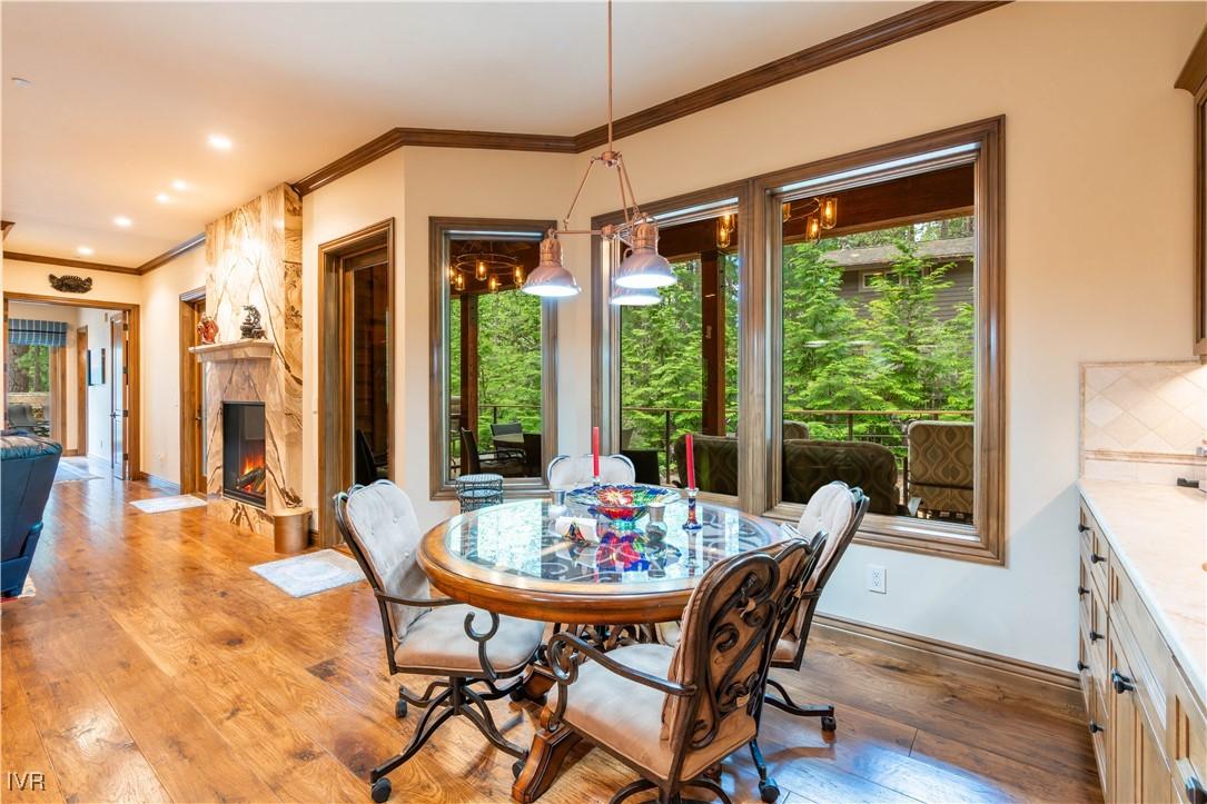 Incline Village, Nevada, 89451, United States, 5 Bedrooms Bedrooms, ,7 BathroomsBathrooms,Residential,For Sale,1901191