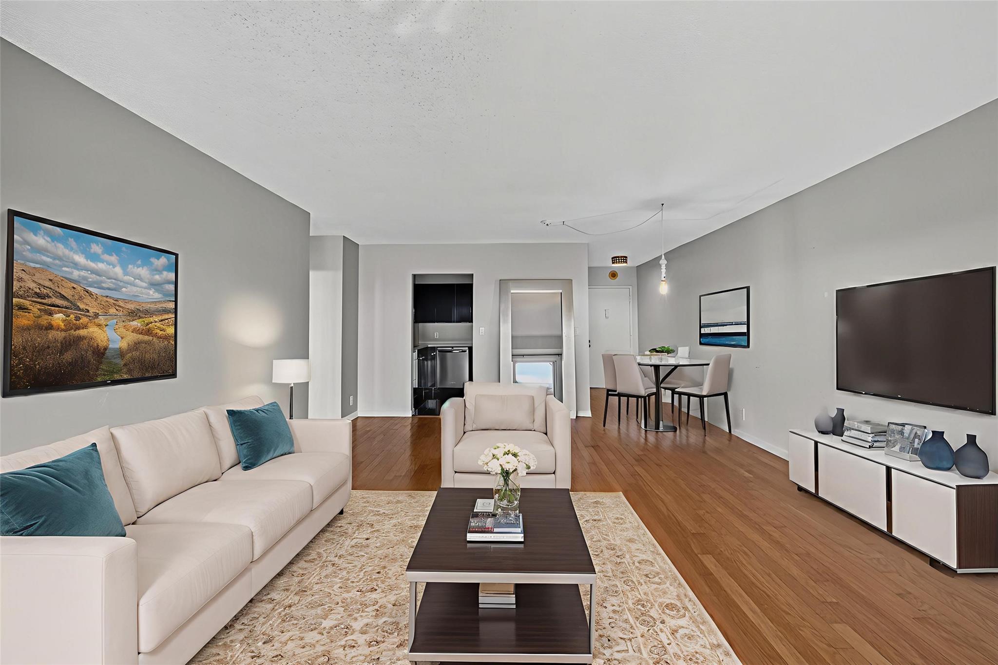 10th Ave, Fort Lauderdale, FL 33316