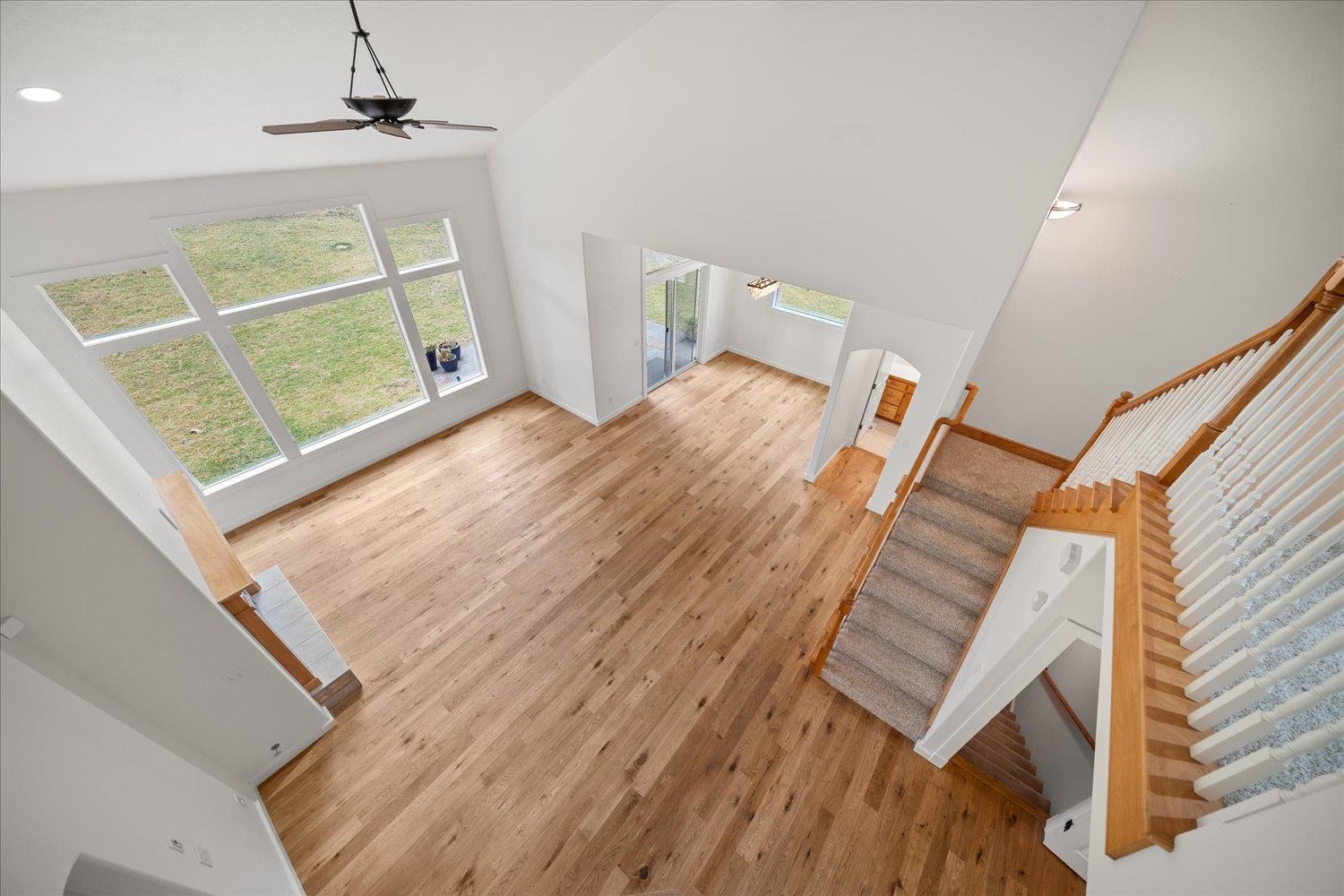 Spokane, Washington, 99224, United States, 6 Bedrooms Bedrooms, ,4 BathroomsBathrooms,Residential,For Sale,1856597
