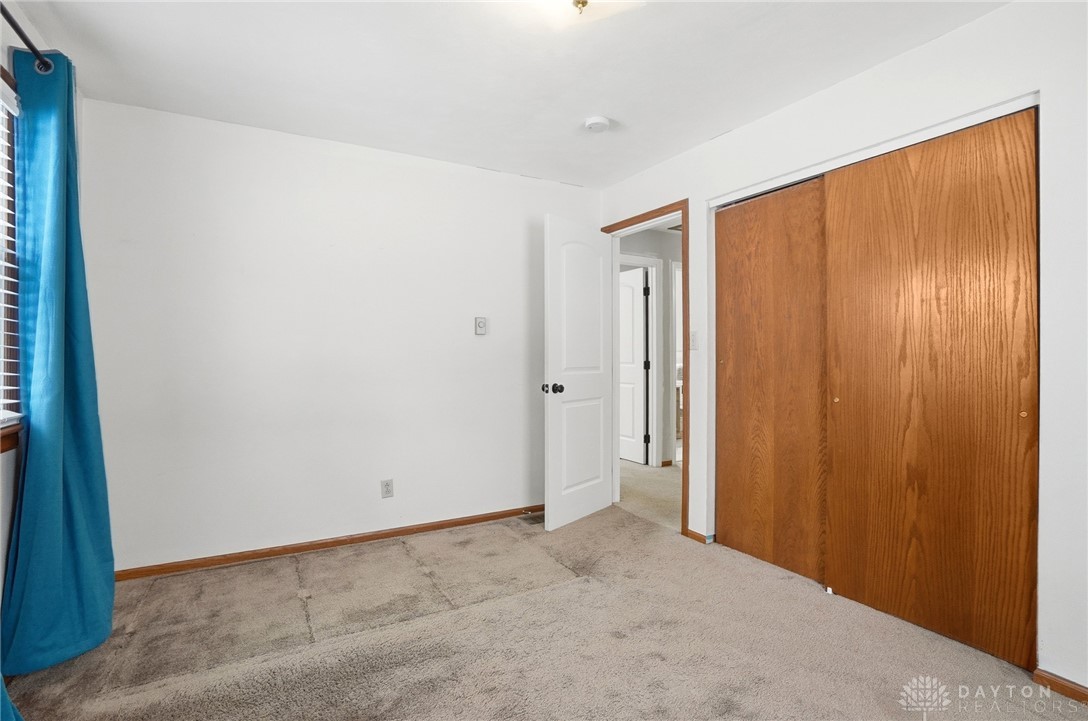 Bellbrook, Ohio, 45305, United States, 3 Bedrooms Bedrooms, ,2 BathroomsBathrooms,Residential,For Sale,2001982