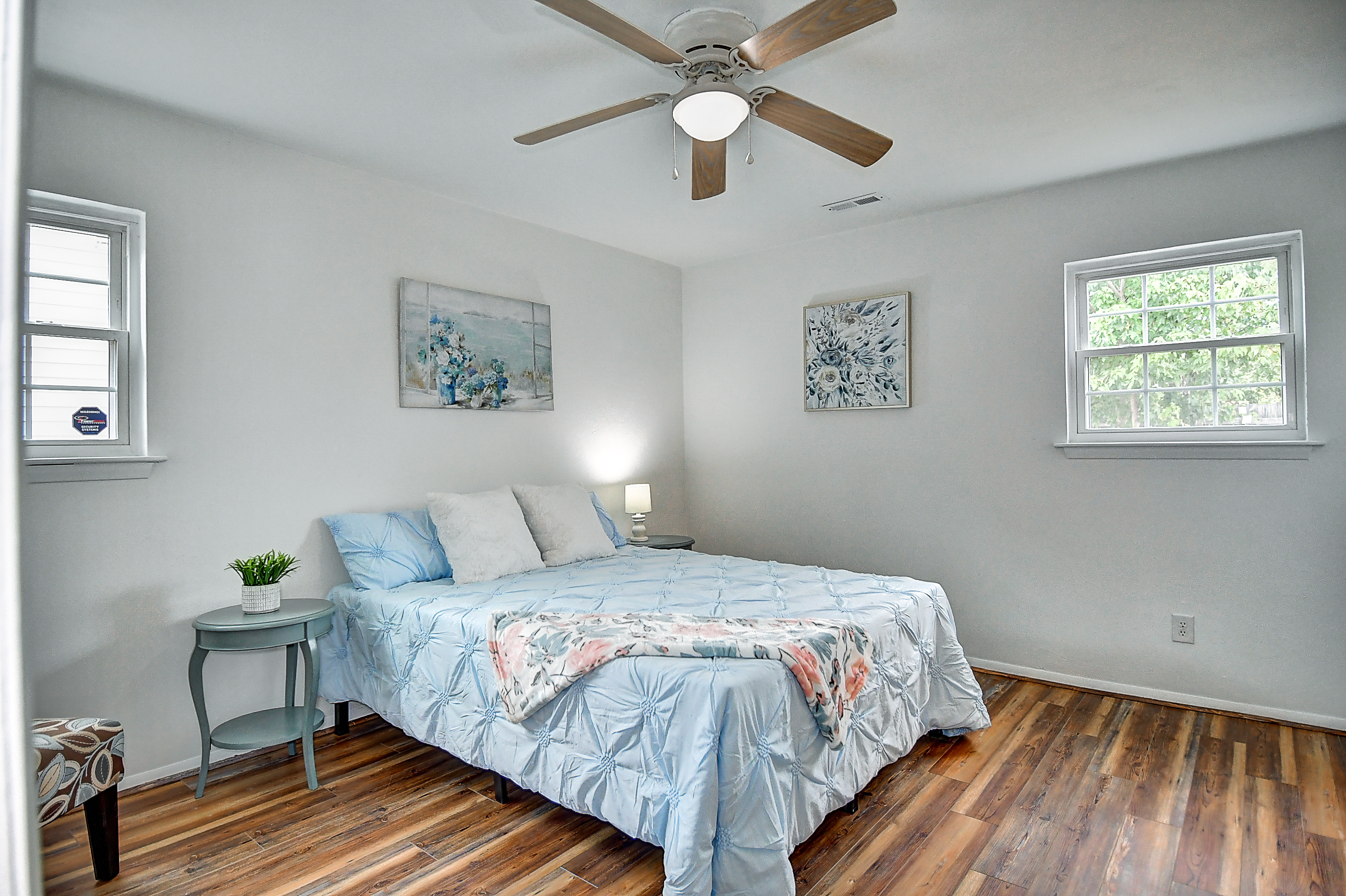  3448 Poppy Crescent, Virginia Beach, VA 23453 - 物件實景
