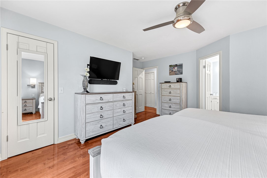 Rogers, Arkansas, 72756, United States, 4 Bedrooms Bedrooms, ,3 BathroomsBathrooms,Residential,For Sale,1901951