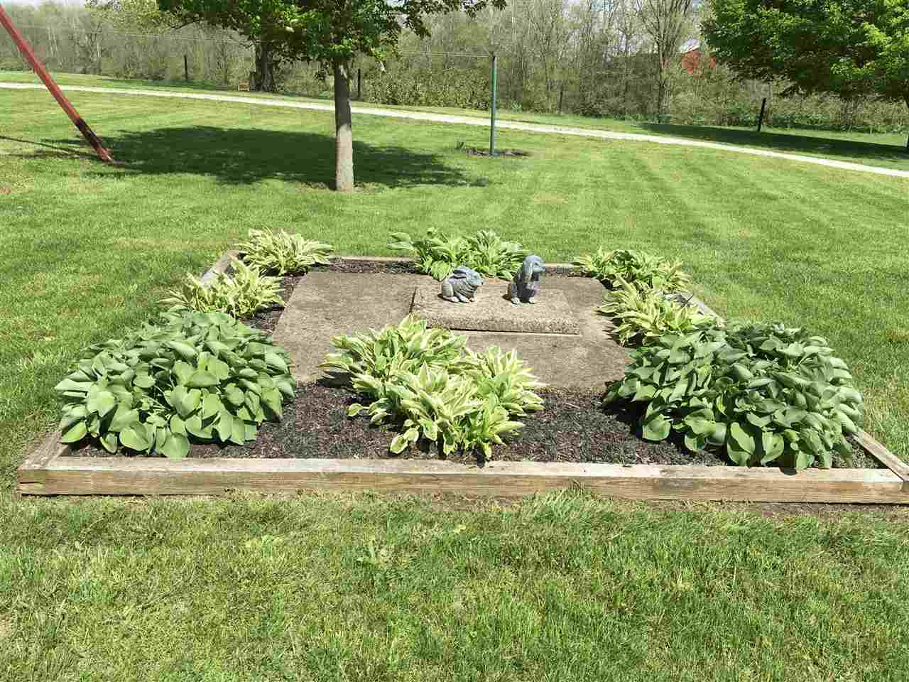 Liberty, Indiana, 47353, United States, 5 Bedrooms Bedrooms, ,2 BathroomsBathrooms,Residential,For Sale,1939402