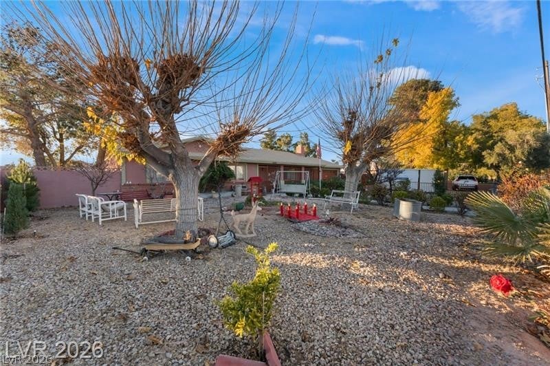Las Vegas, Nevada, 89130, United States, 3 Bedrooms Bedrooms, ,2 BathroomsBathrooms,Residential,For Sale,2048460