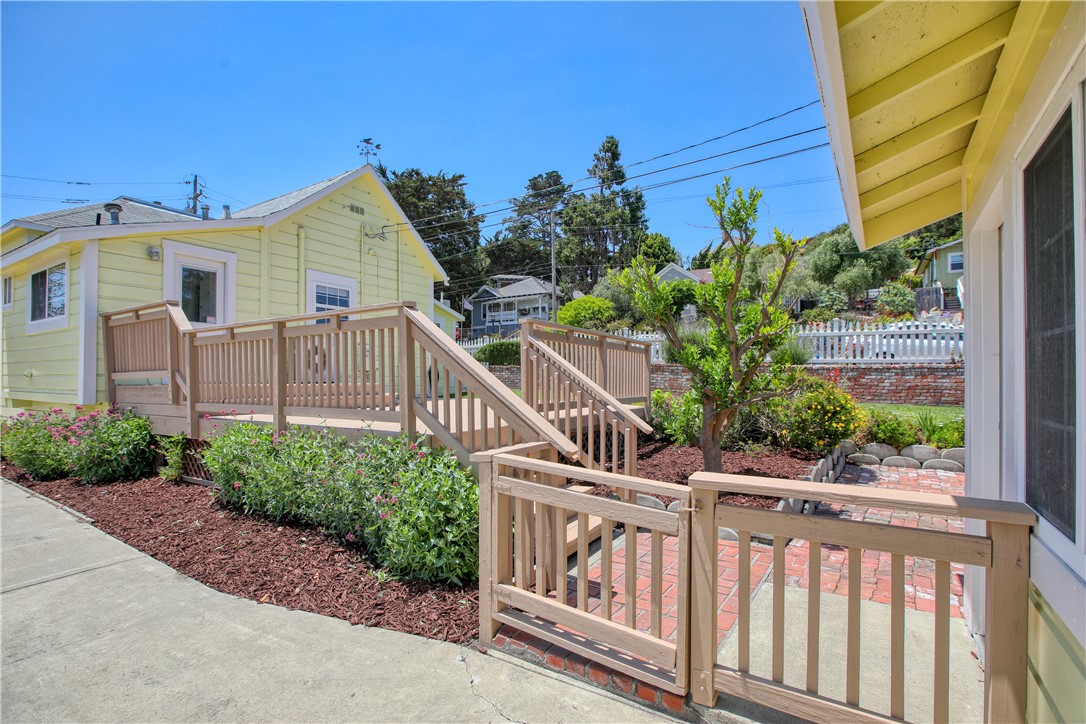 Arroyo Grande, California, 93420, United States, 3 Bedrooms Bedrooms, ,2 BathroomsBathrooms,Residential,For Sale,1860369