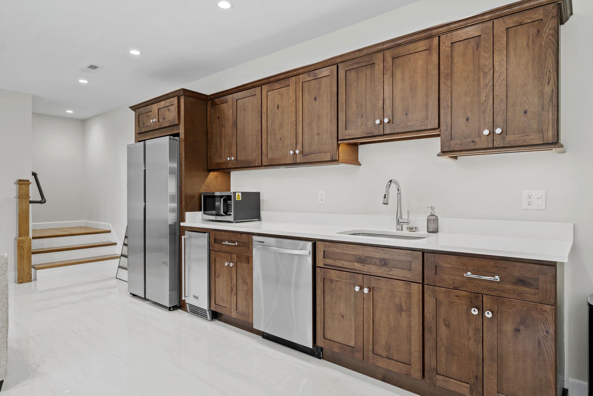  6887 Blenheim Road, Scottsville, VA, 24590 - 物件實景