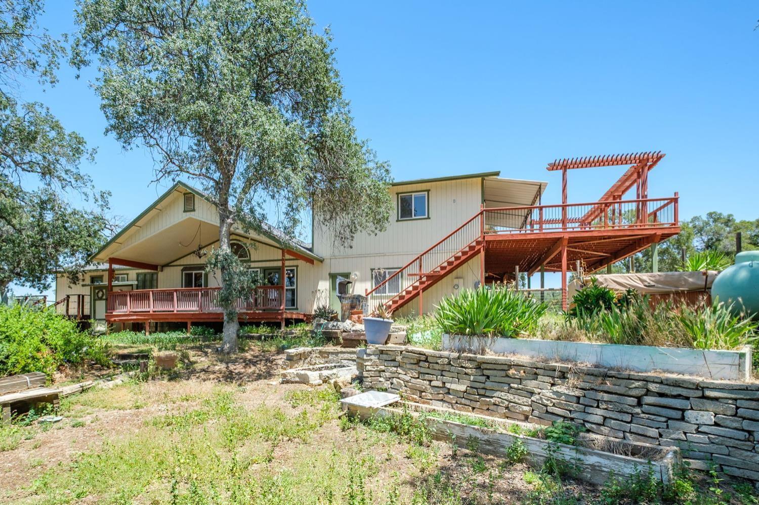 Raymond, California, 93653, United States, 3 Bedrooms Bedrooms, ,3 BathroomsBathrooms,Residential,For Sale,2048178
