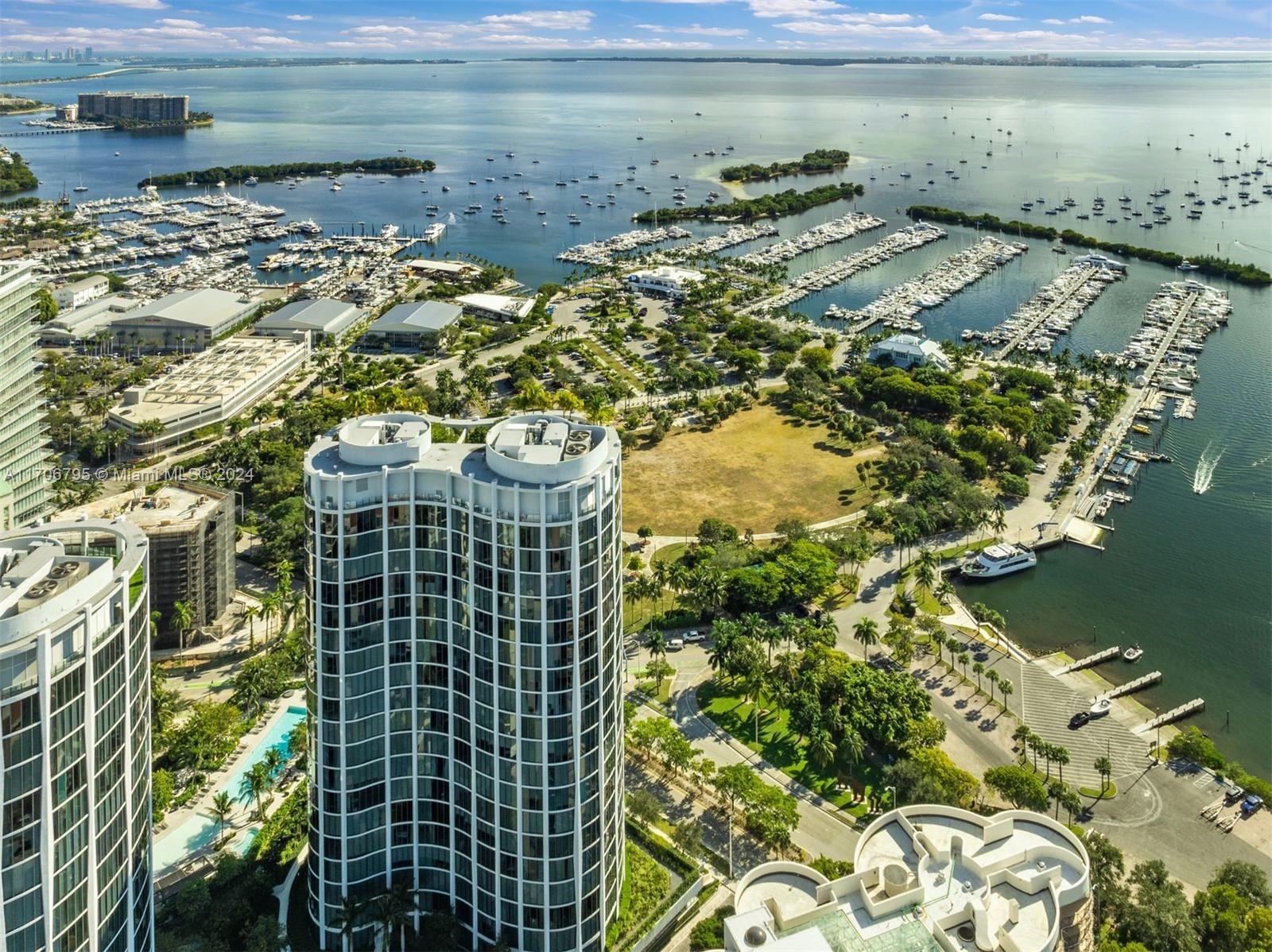 2811 S Bayshore Dr Unit 20BC, Miami, Florida, 33133, United States, 4 Bedrooms Bedrooms, ,5 BathroomsBathrooms,Residential,For Sale,2811 S Bayshore Dr Unit 20BC,1672082