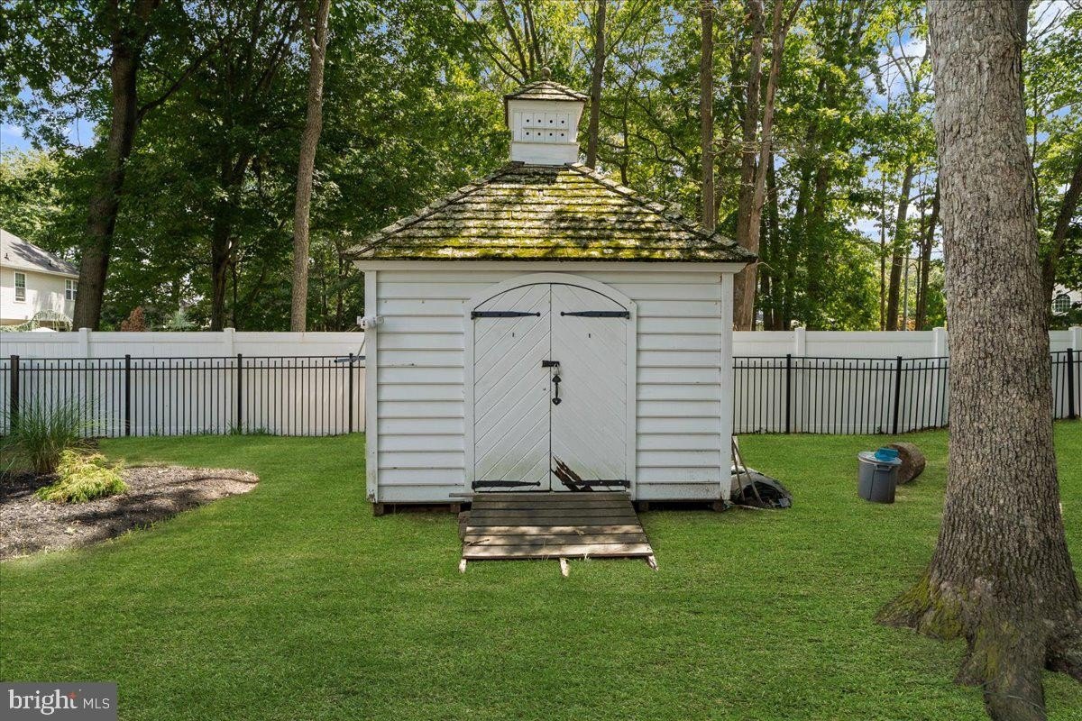 WILLIAMSTOWN, New Jersey, 08094, United States, 4 Bedrooms Bedrooms, ,3 BathroomsBathrooms,Residential,For Sale,1914330
