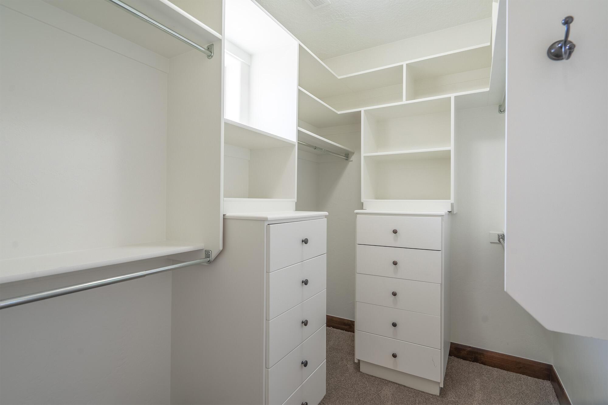 Washington, Utah, 84780, United States, 4 Bedrooms Bedrooms, ,2 BathroomsBathrooms,Residential,For Sale,2009720