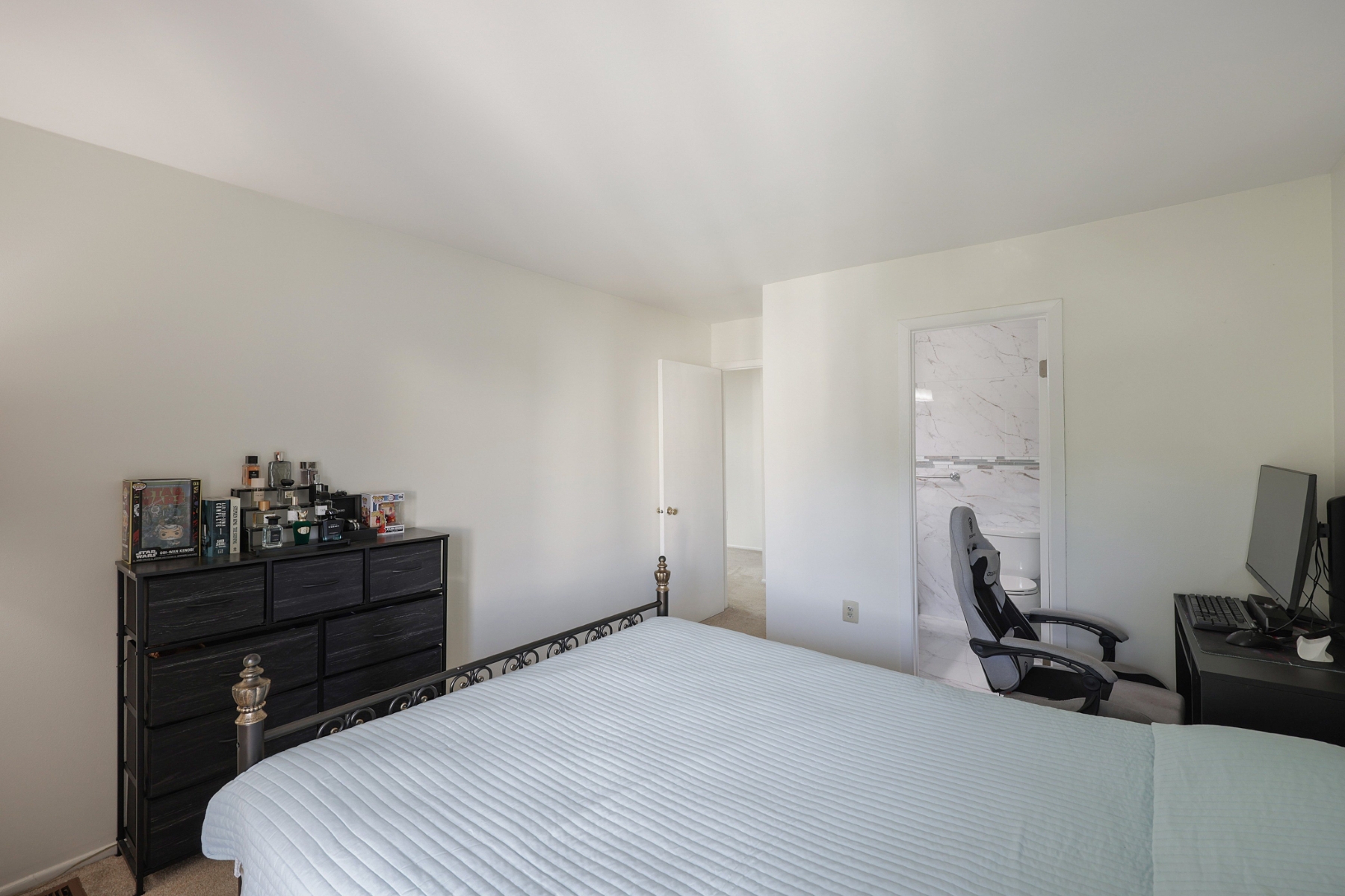  ?the cedars? update townhouse offers open concept design - 物件實景