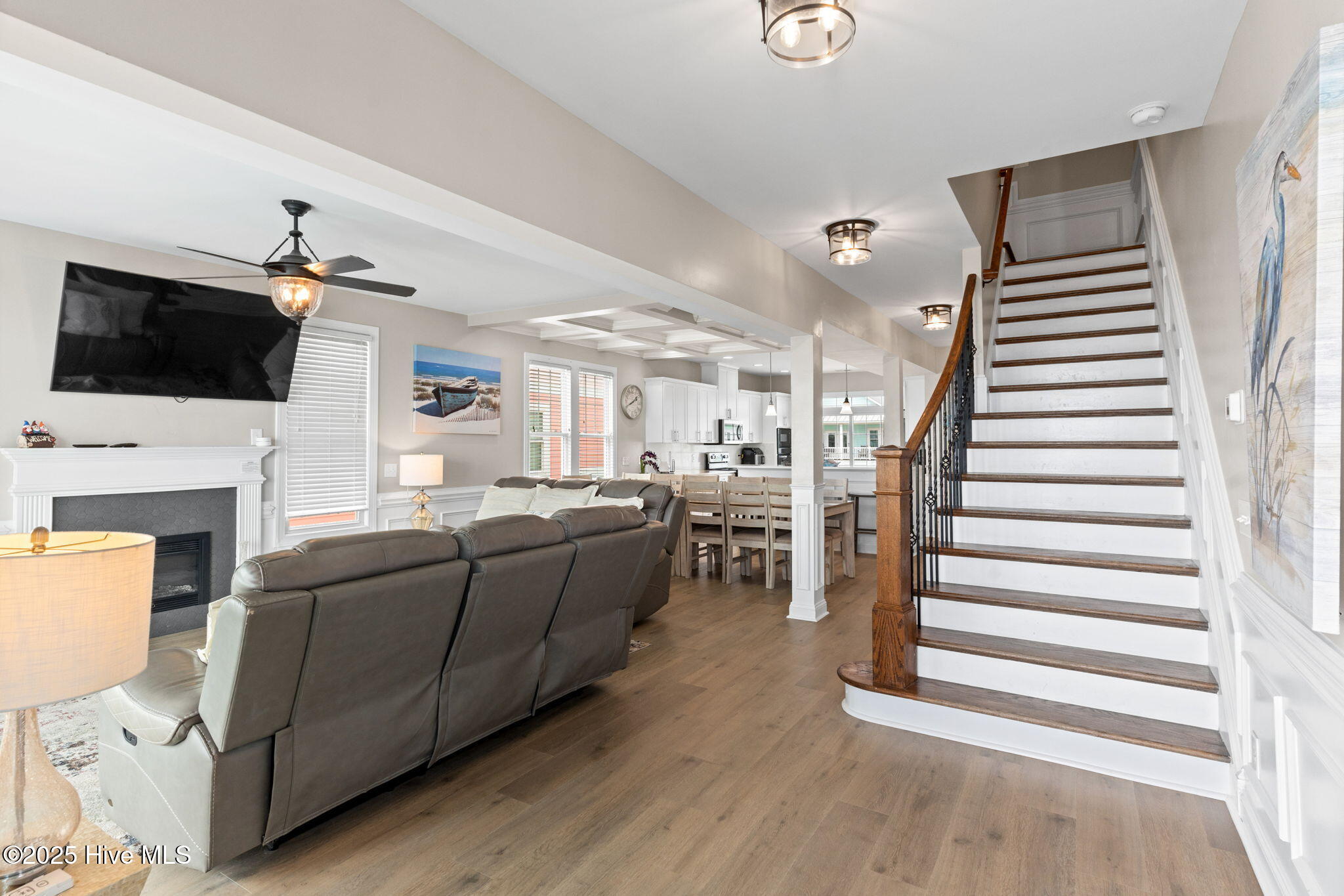 Oak Island, North Carolina, 28465, United States, 10 Bedrooms Bedrooms, ,7 BathroomsBathrooms,Residential,For Sale,1975431