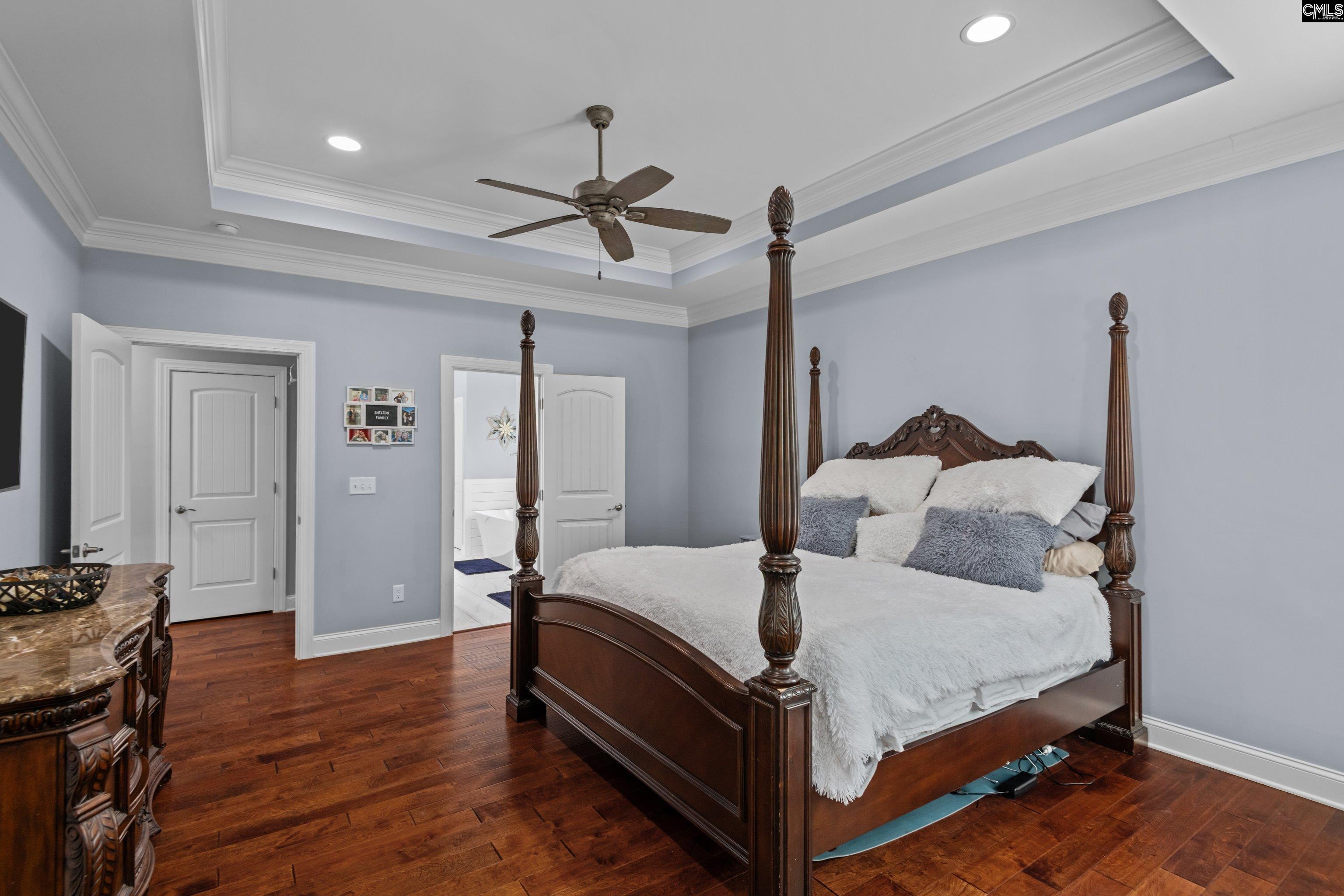 Lexington, South Carolina, 29072, United States, 5 Bedrooms Bedrooms, ,5 BathroomsBathrooms,Residential,For Sale,2049190