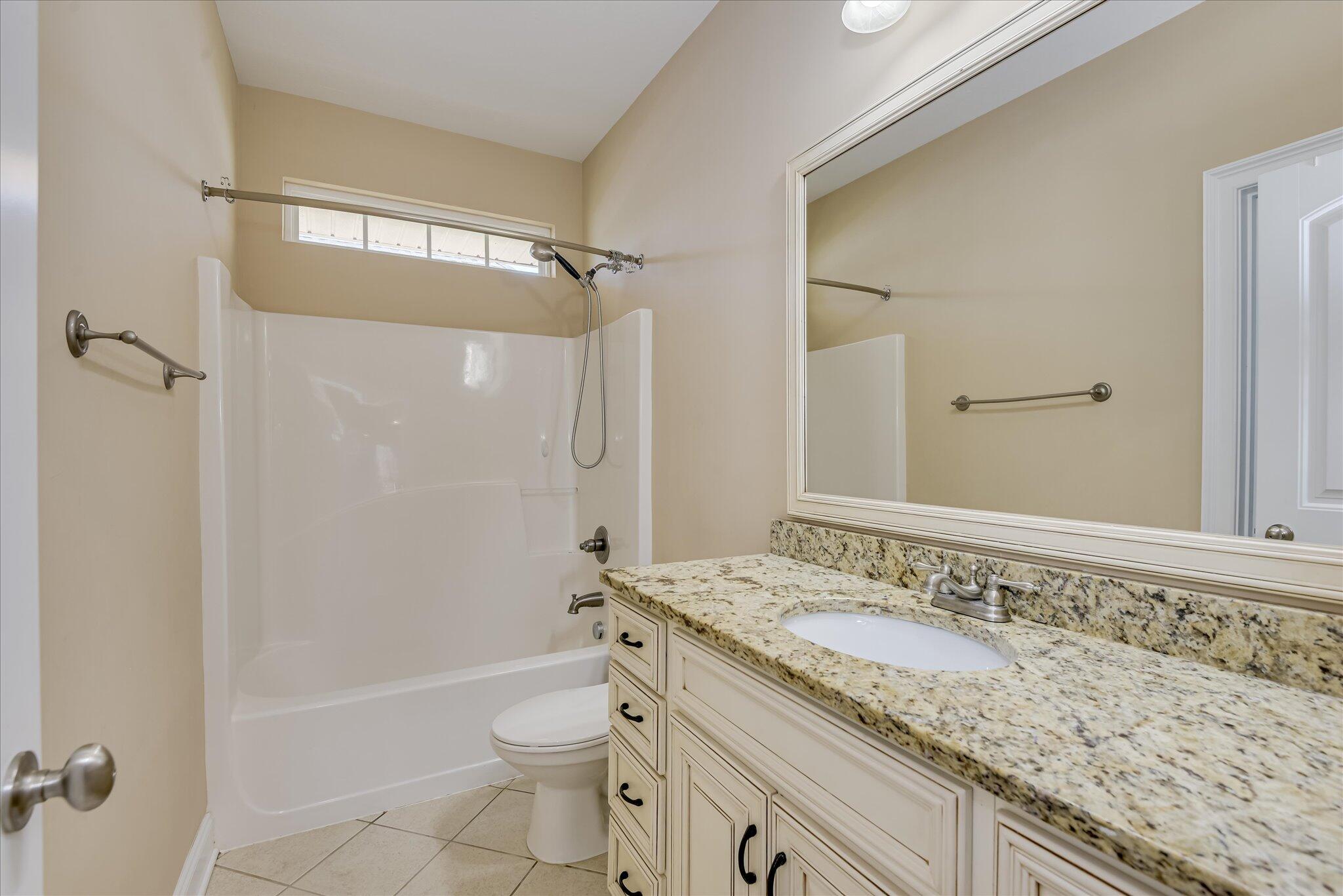 Evans, Georgia, 30809, United States, 5 Bedrooms Bedrooms, ,3 BathroomsBathrooms,Residential,For Sale,1976070