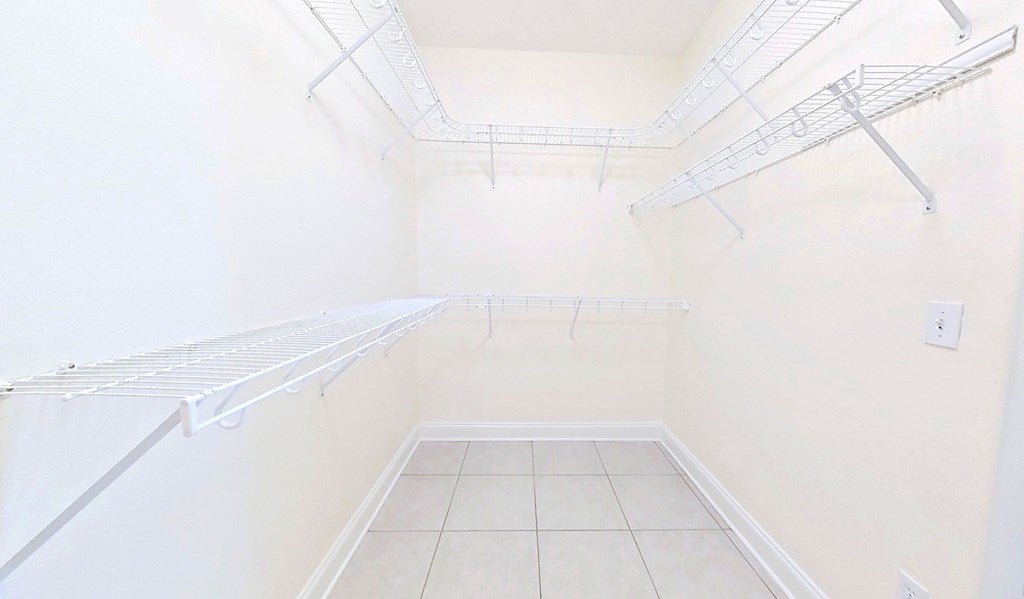 Thomasville, Georgia, 31757, United States, 4 Bedrooms Bedrooms, ,4 BathroomsBathrooms,Residential,For Sale,2007494