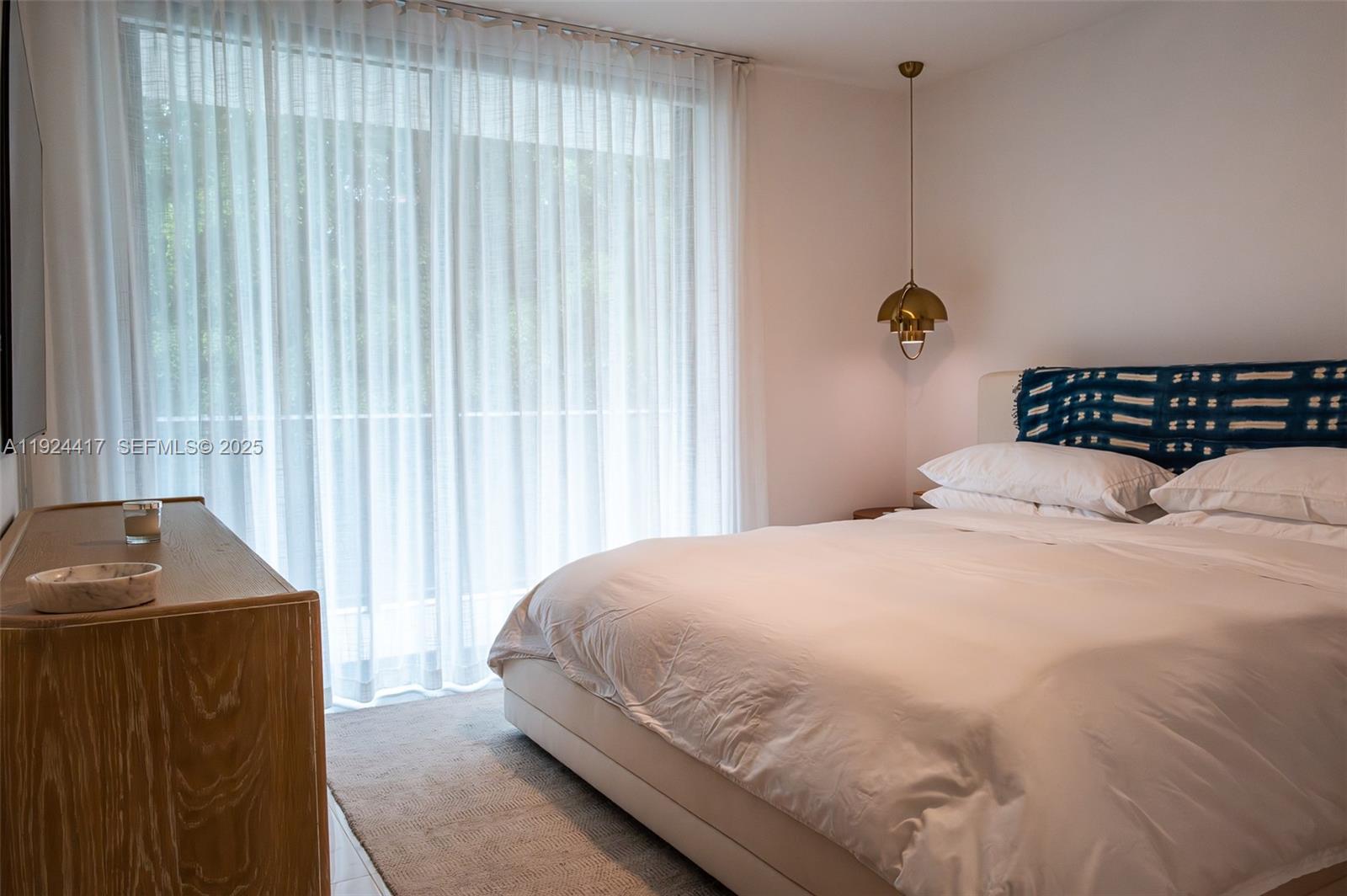 Fort Lauderdale, Florida, 33308, United States, 3 Bedrooms Bedrooms, ,4 BathroomsBathrooms,Residential,For Sale,2003480