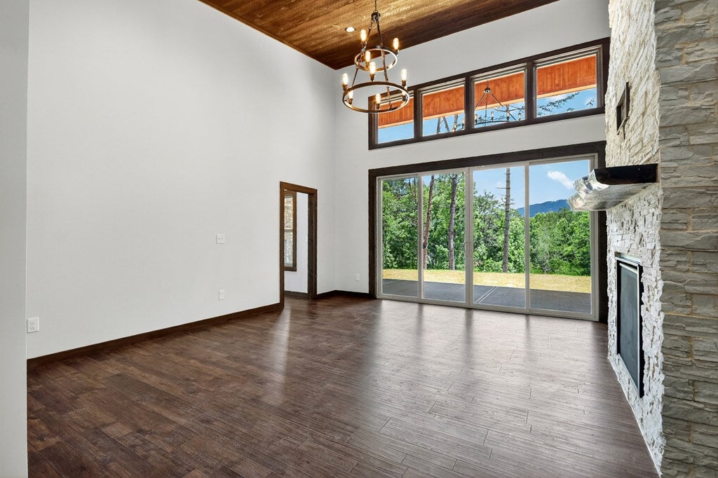 Mineral Bluff, Georgia, 30559, United States, 3 Bedrooms Bedrooms, ,3 BathroomsBathrooms,Residential,For Sale,1871294