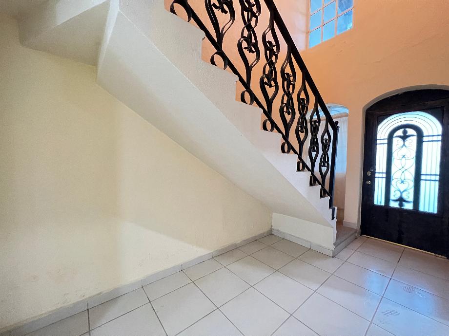 Puerto Vallarta, Jalisco, 48280, Mexico, 3 Bedrooms Bedrooms, ,2 BathroomsBathrooms,Residential,For Sale,1805578