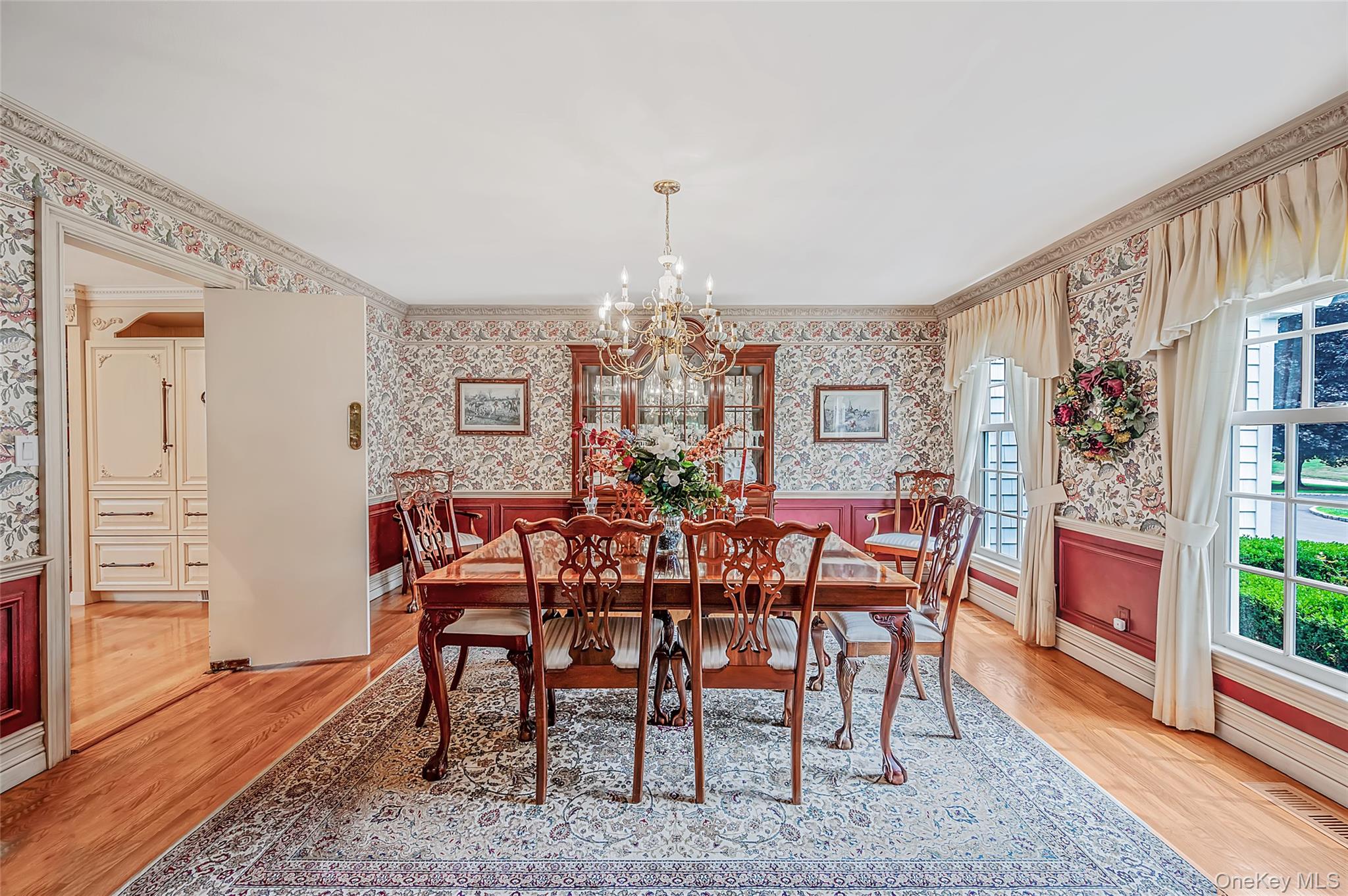  15 Dogwood Hill, Brookville, NY, 11545 - 物件實景