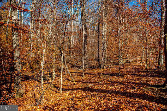 Bel Air, Maryland, 21014, United States, 6 Bedrooms Bedrooms, ,5 BathroomsBathrooms,Residential,For Sale,1989341