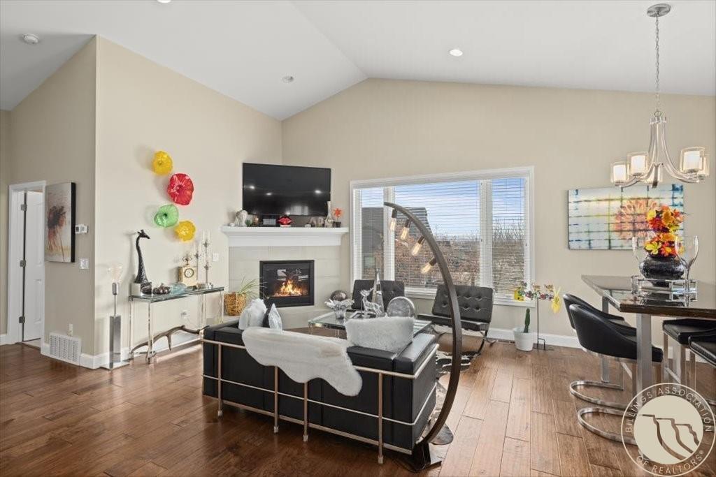 Billings, Montana, 59106, United States, 4 Bedrooms Bedrooms, ,3 BathroomsBathrooms,Residential,For Sale,2003061