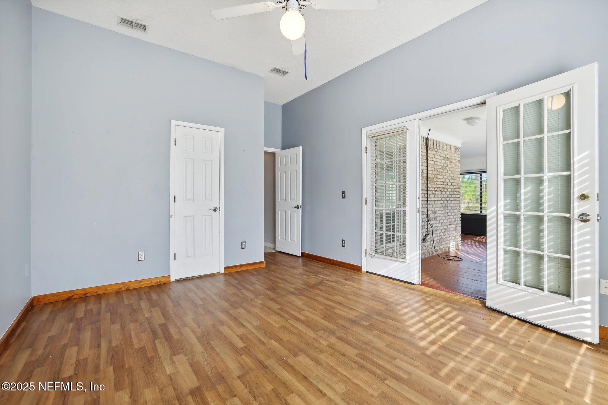 Jacksonville, Florida, 32219, United States, 6 Bedrooms Bedrooms, ,4 BathroomsBathrooms,Residential,For Sale,1908574