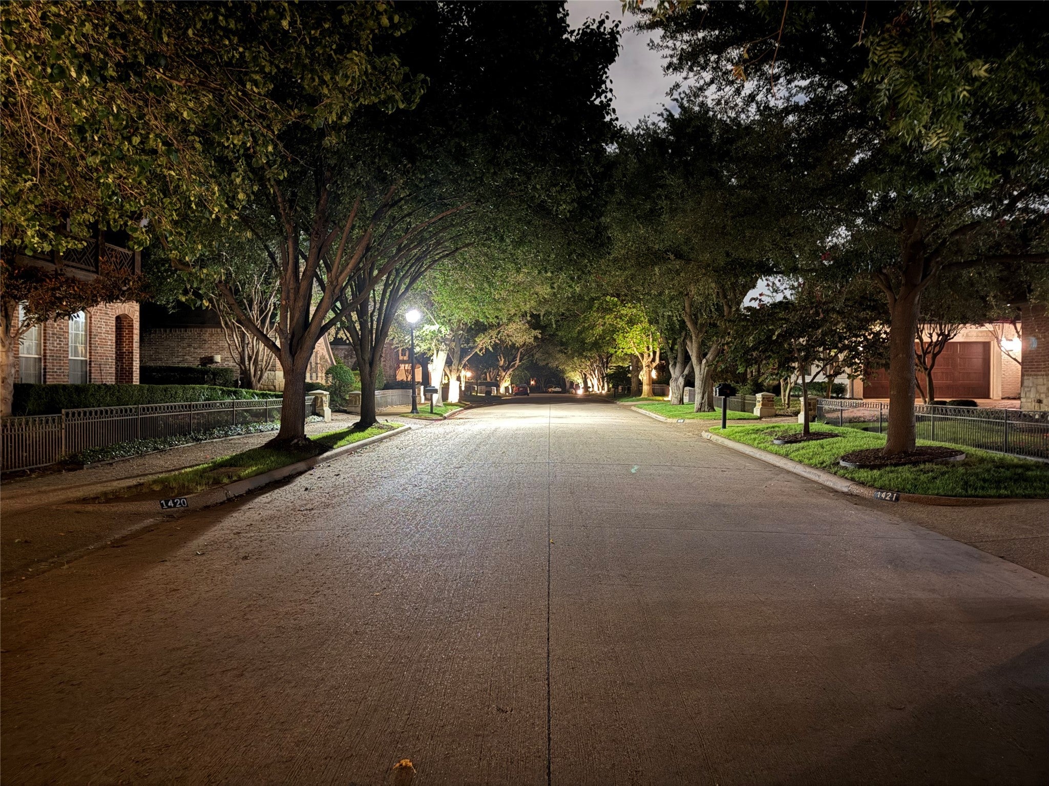 Southlake, Texas, 76092, United States, 3 Bedrooms Bedrooms, ,3 BathroomsBathrooms,Residential,For Sale,1841615