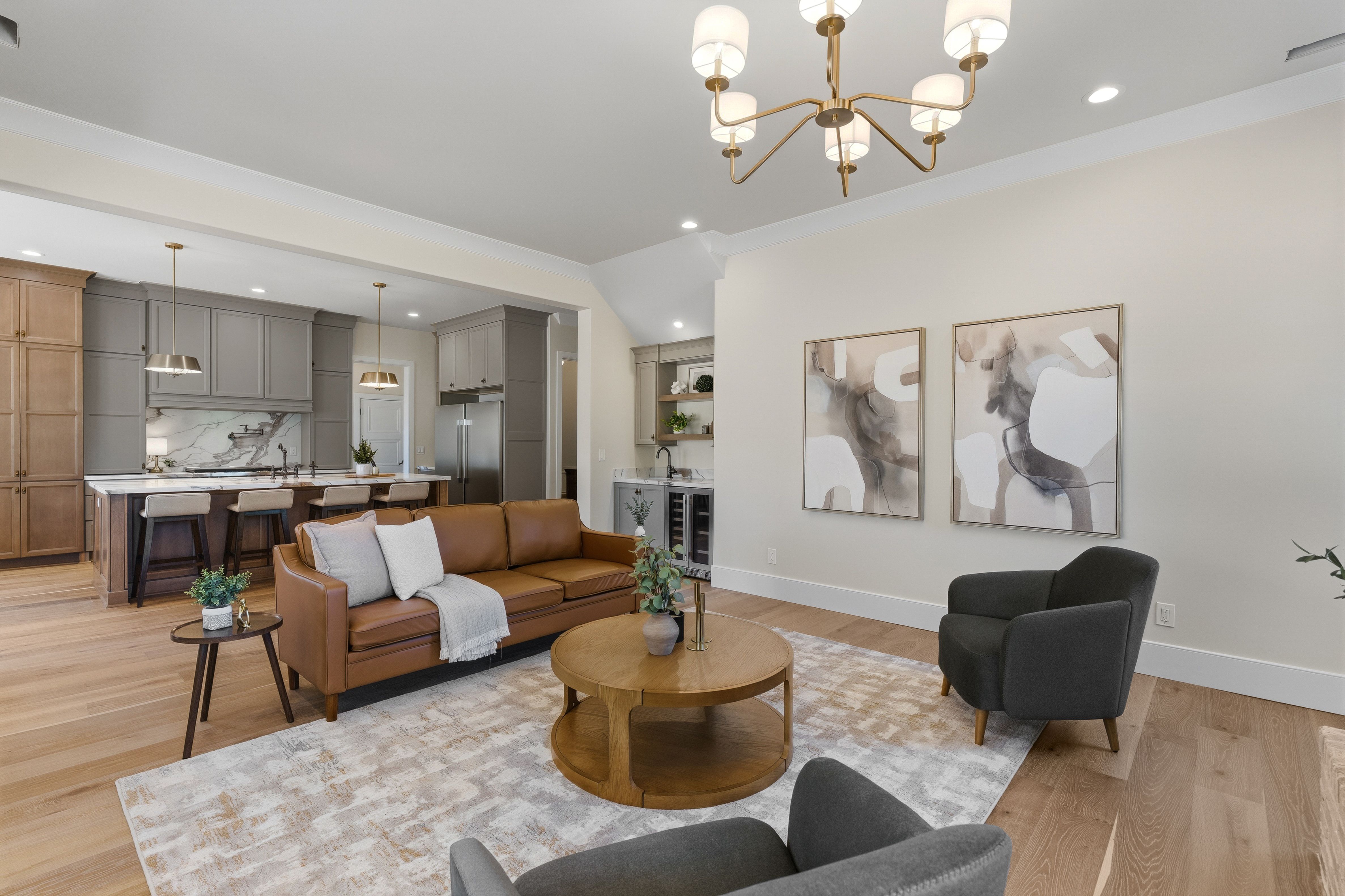  3812 Lakeside Estates Way, Louisville, TN 37777 - 物件實景