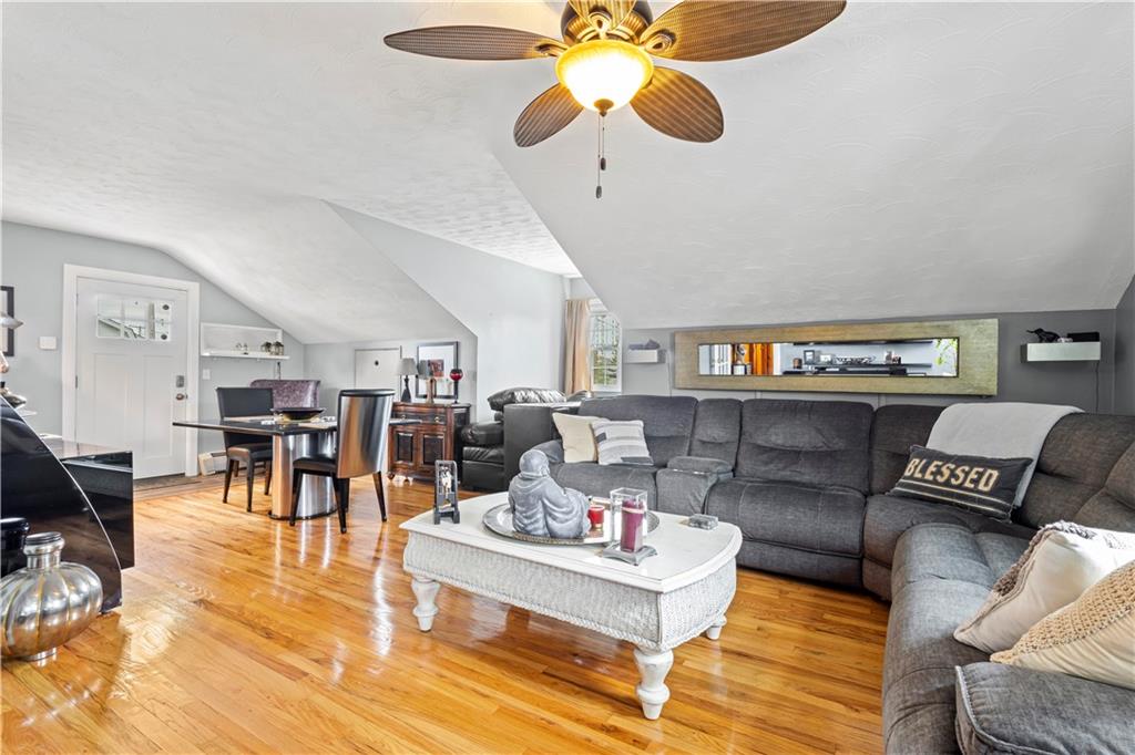 Pawtucket, Rhode Island, 02861, United States, 4 Bedrooms Bedrooms, ,2 BathroomsBathrooms,Residential,For Sale,2006296