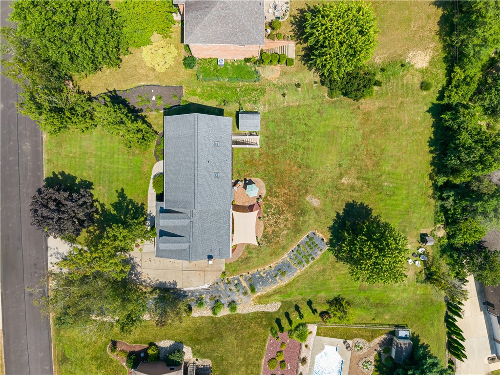 Penn Twp, Pennsylvania, 15642, United States, 5 Bedrooms Bedrooms, ,4 BathroomsBathrooms,Residential,For Sale,2001682