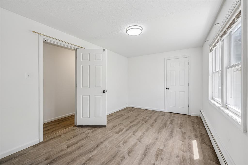 Selden, New York, 11784, United States, 4 Bedrooms Bedrooms, ,2 BathroomsBathrooms,Residential,For Sale,1805349