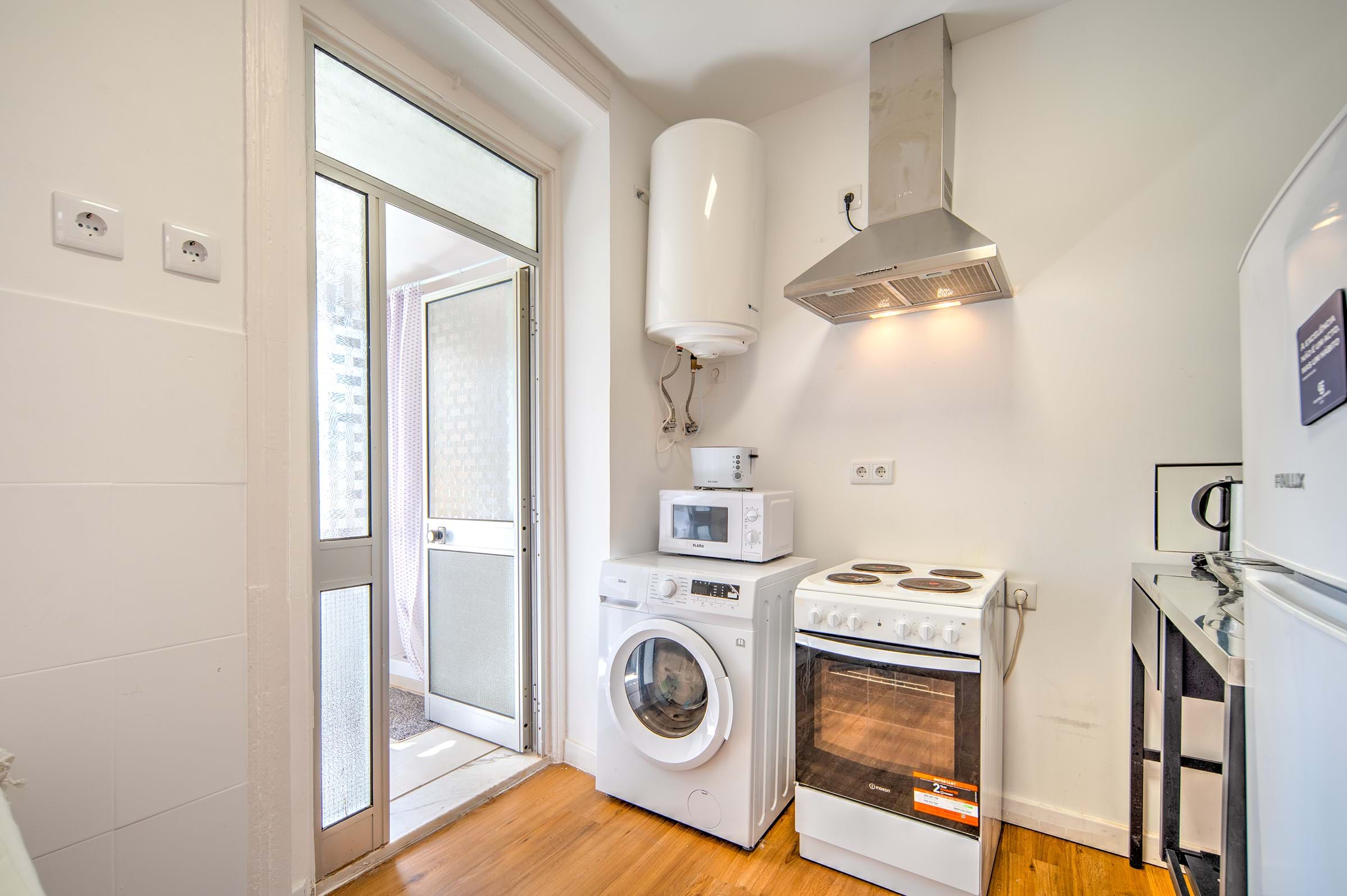 Lisboa, Lisbon, 1200-408, PT, ,Residential,For Sale,1700480