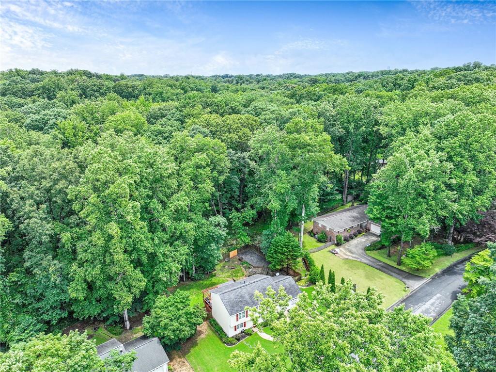 Smyrna, Georgia, 30080, United States, 3 Bedrooms Bedrooms, ,3 BathroomsBathrooms,Residential,For Sale,1983816