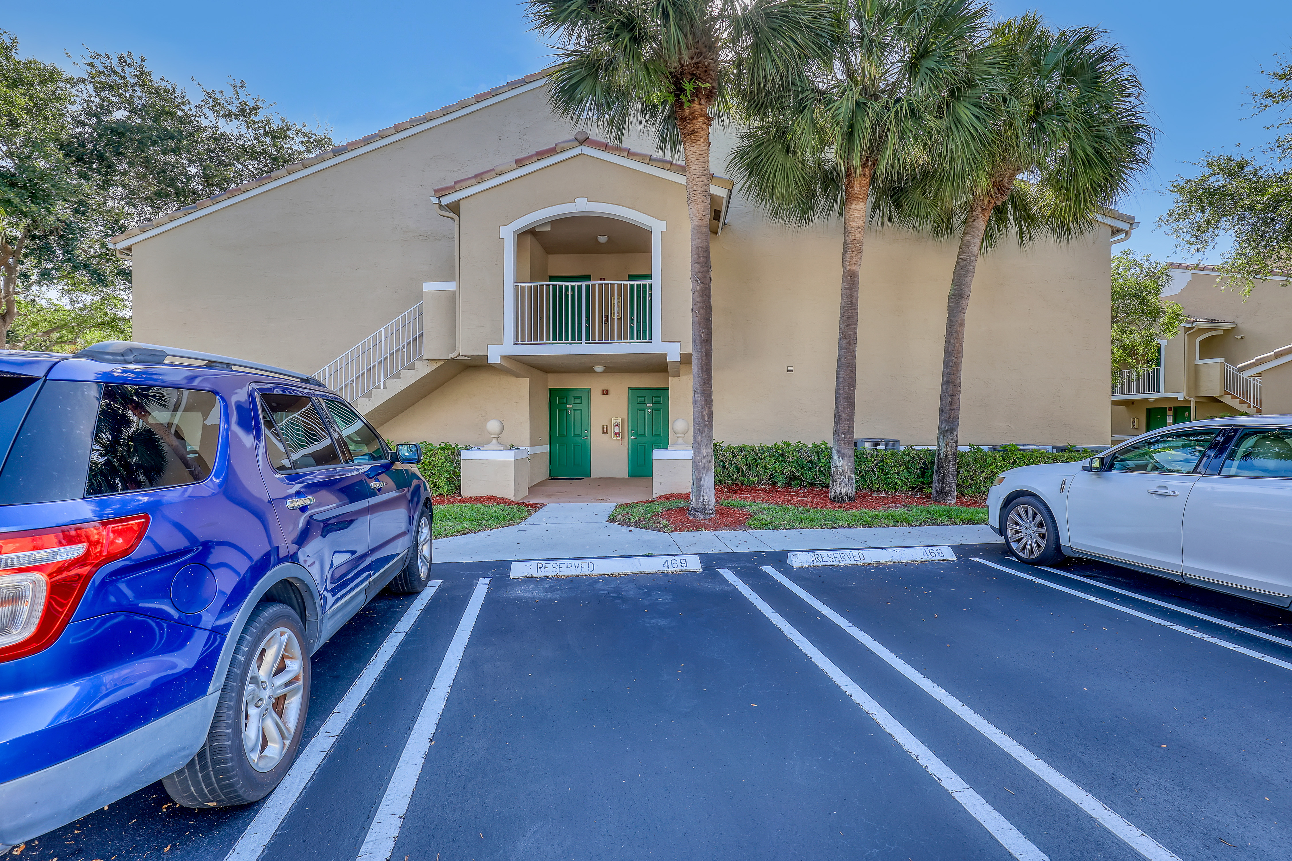  278 Village Boulevard, Tequesta, FL, 33469 - 物件實景