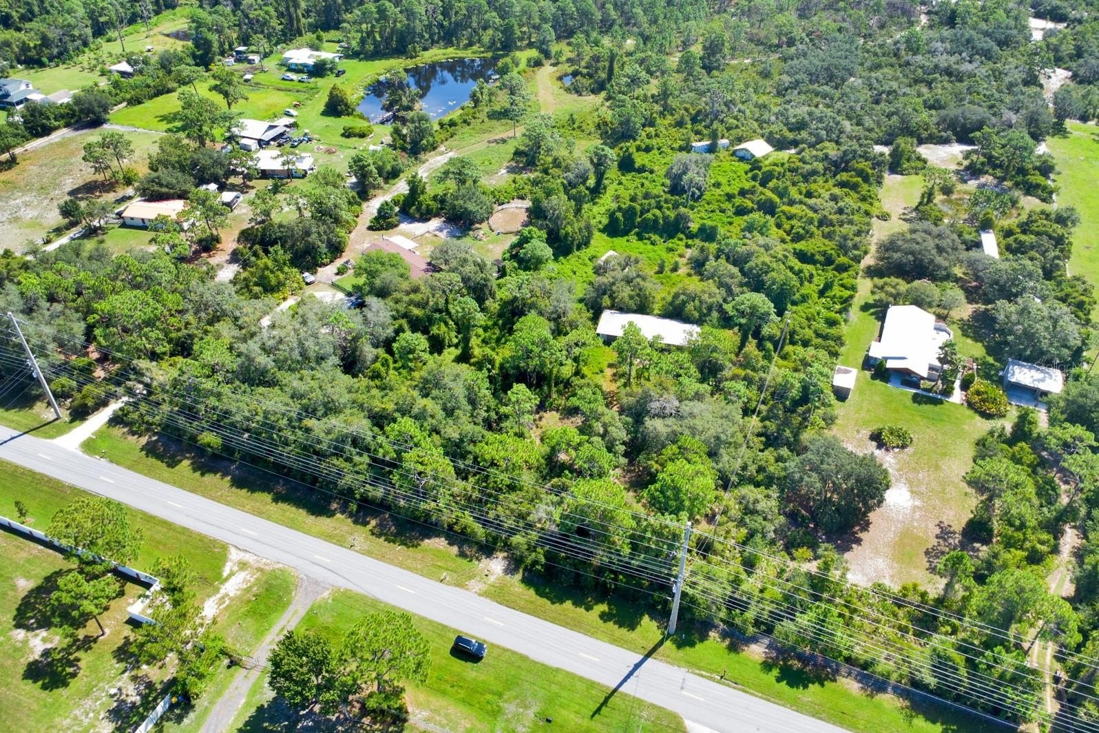 2795 ABSHER ROAD, SAINT CLOUD, Florida, 34771, United States, 3 Bedrooms Bedrooms, ,2 BathroomsBathrooms,Residential,For Sale,2795 ABSHER ROAD,1597281