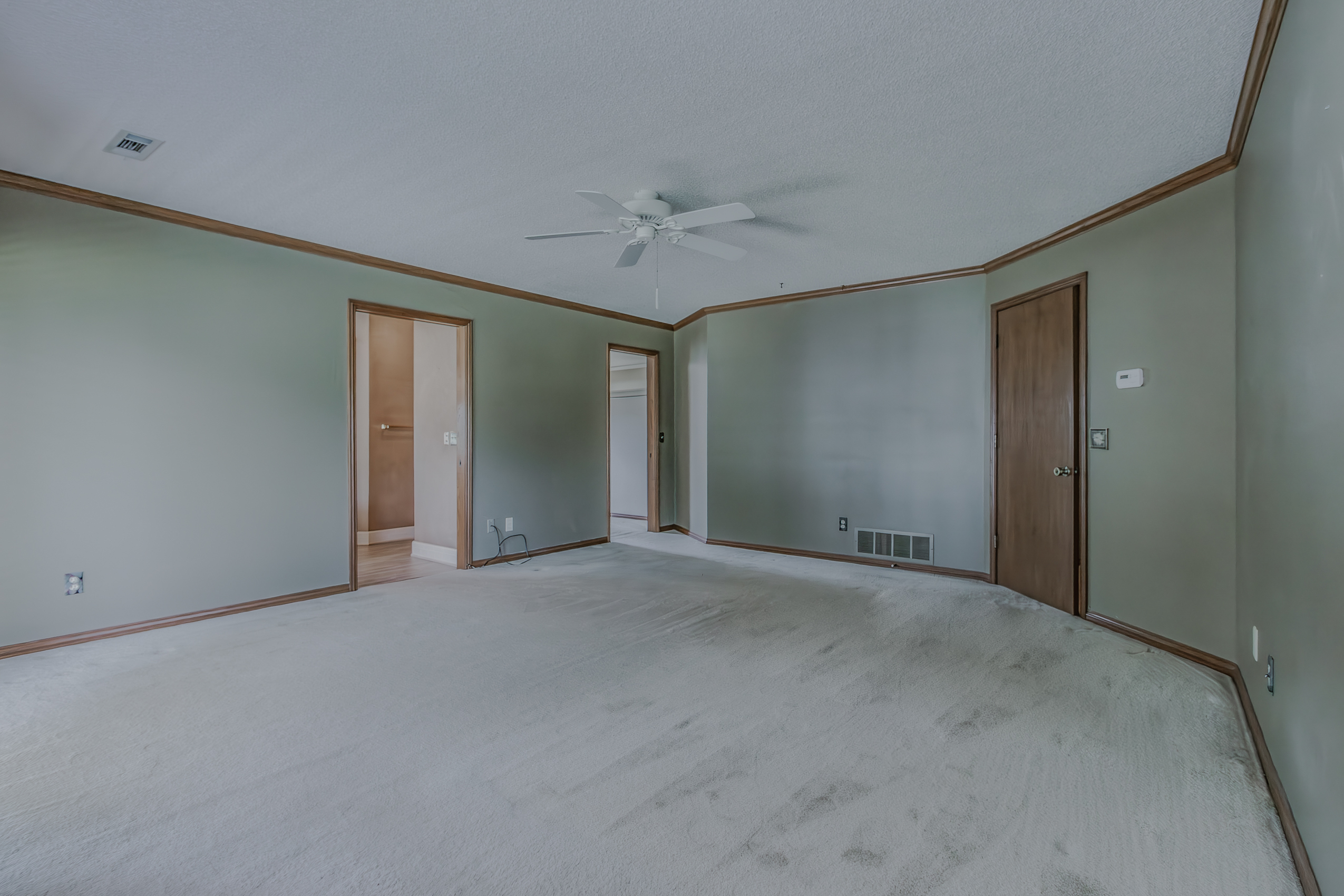  4401 Bogey Dr., Springdale, AR 72764 - 物件實景