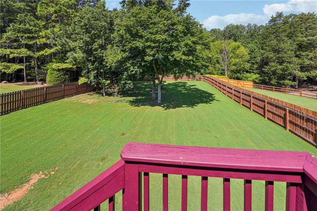Woodstock, Georgia, 30188, United States, 5 Bedrooms Bedrooms, ,5 BathroomsBathrooms,Residential,For Sale,1927829