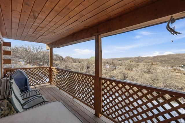 Heber City, Utah, 84032, United States, 3 Bedrooms Bedrooms, ,2 BathroomsBathrooms,Residential,For Sale,2010987