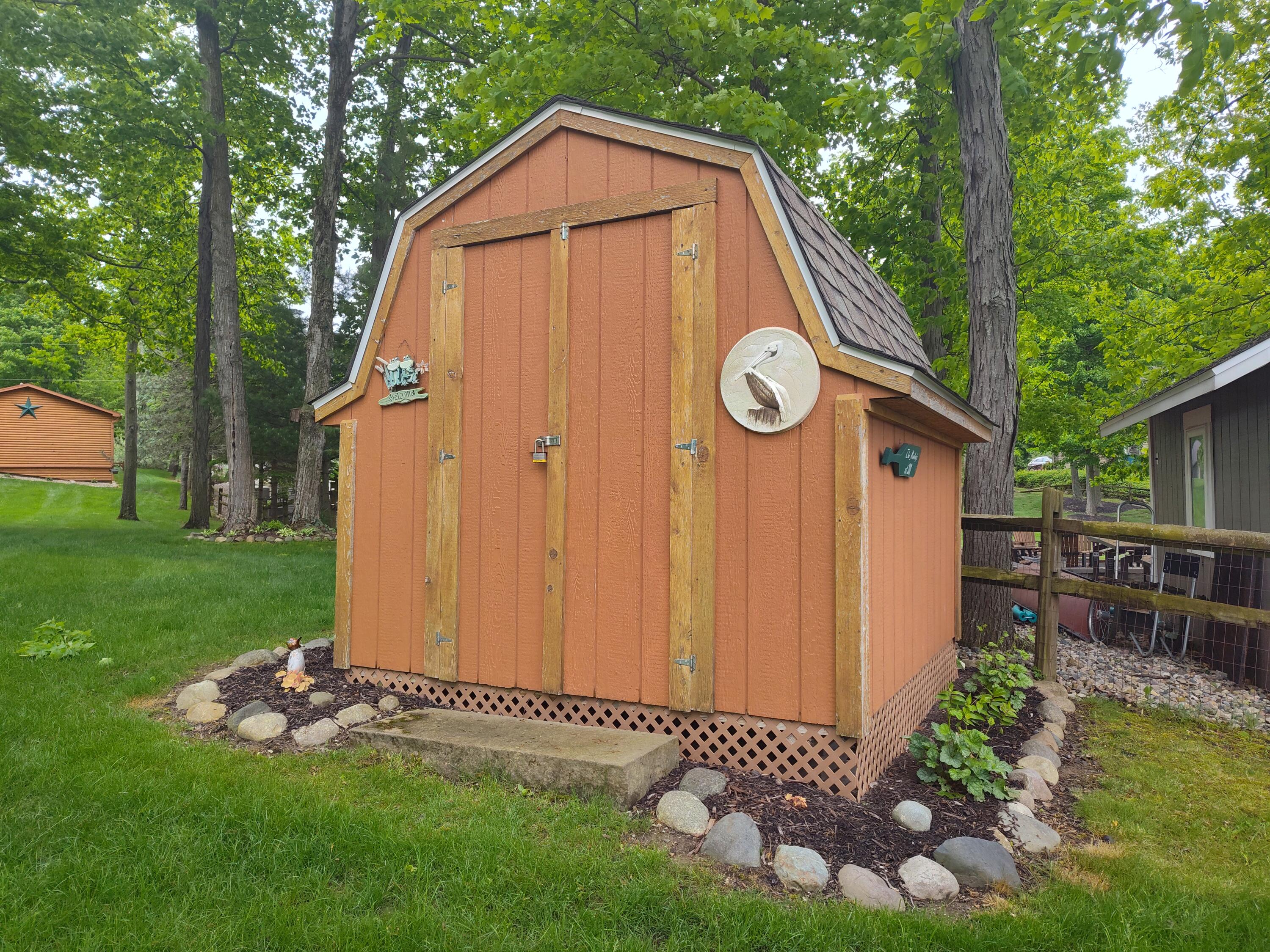 Camden, Michigan, 49232, United States, 3 Bedrooms Bedrooms, ,3 BathroomsBathrooms,Residential,For Sale,1869275